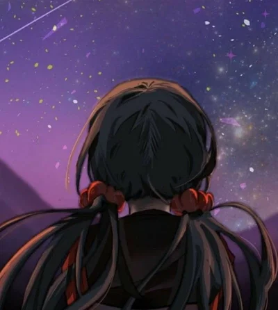 Maki Harukawa - Midnight Dreams #1/2