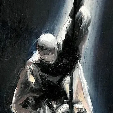 FINAL YEEZUS