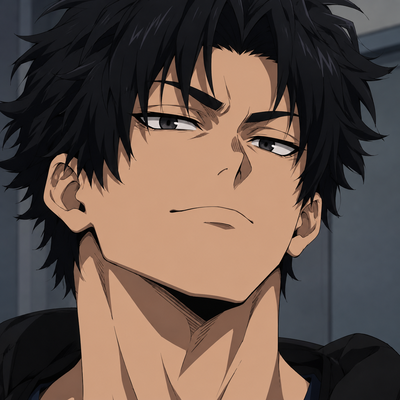 MHA - WANNABE INFLUENCER PICK ME