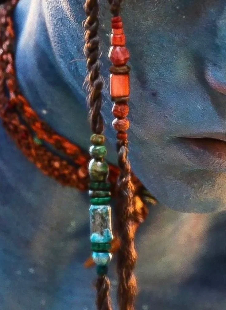 Lo'ak