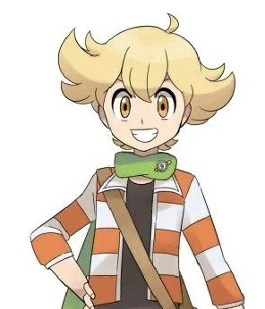 Barry
