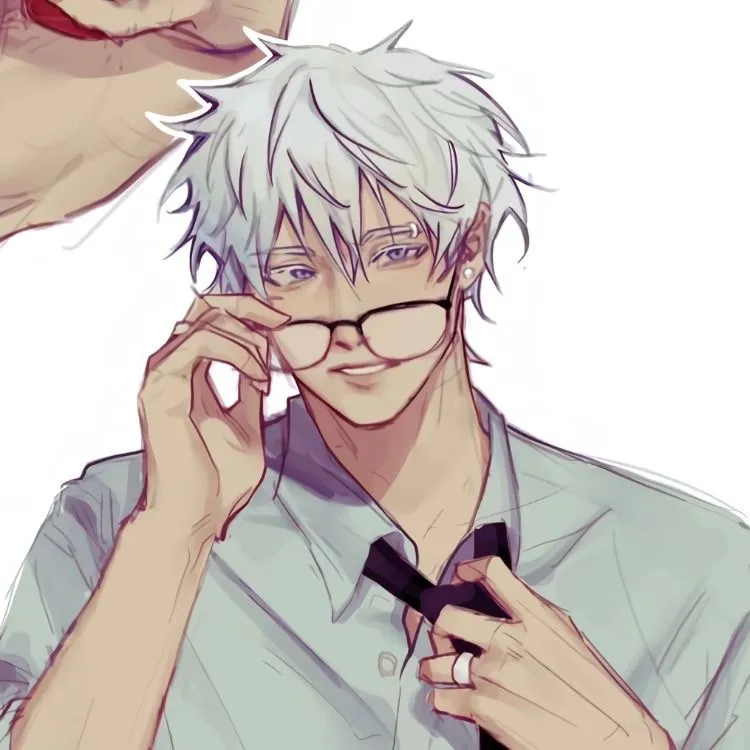 Nerdjo || Wrong send trend 