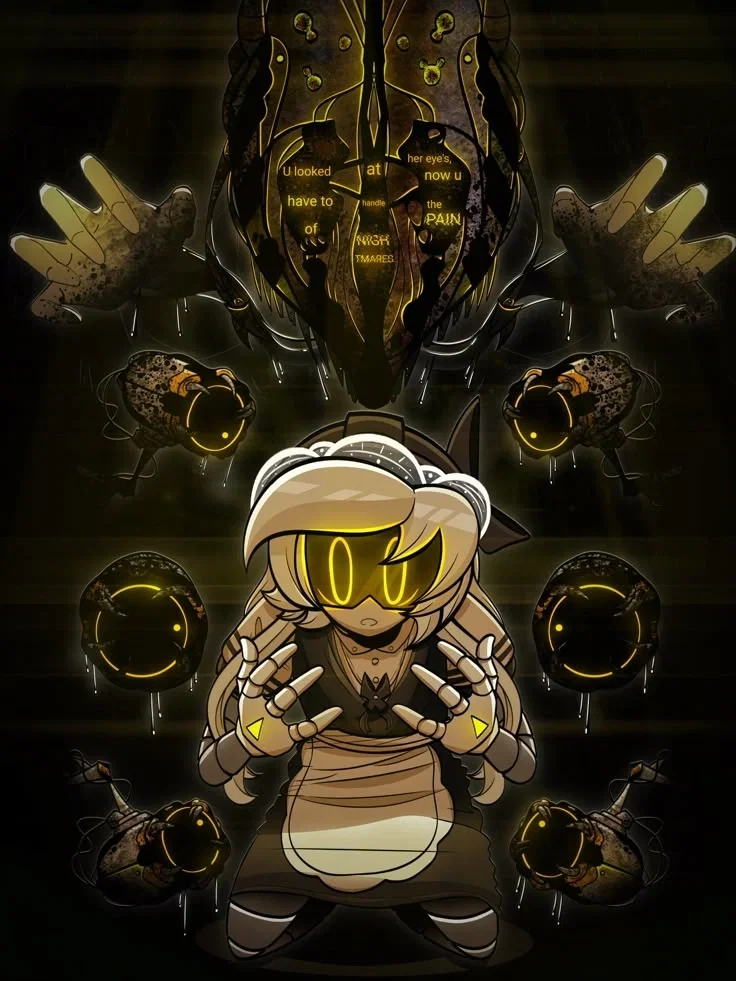 Unstable Reboot 