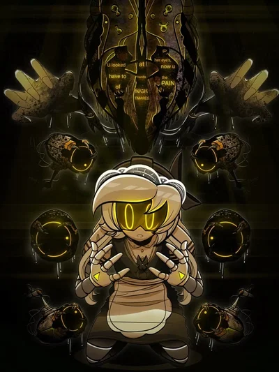 Unstable Reboot 