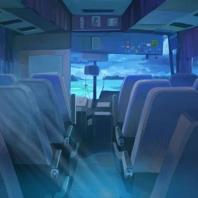 Isekai Of The "Unchosen" One