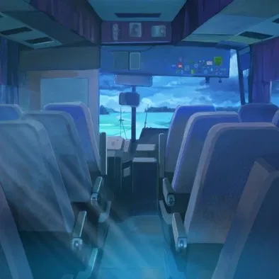 Isekai Of The "Unchosen" One