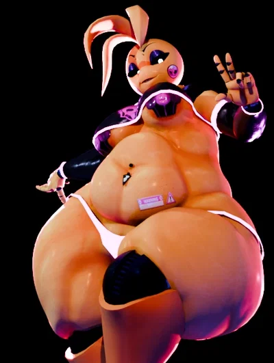 ░T░o░y░ ░C░h░i░c░a░ミ★   ★彡