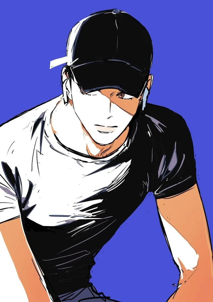 Ian 