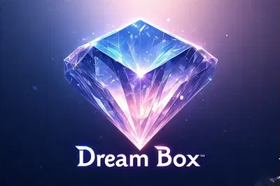 Dream Box RPG V3