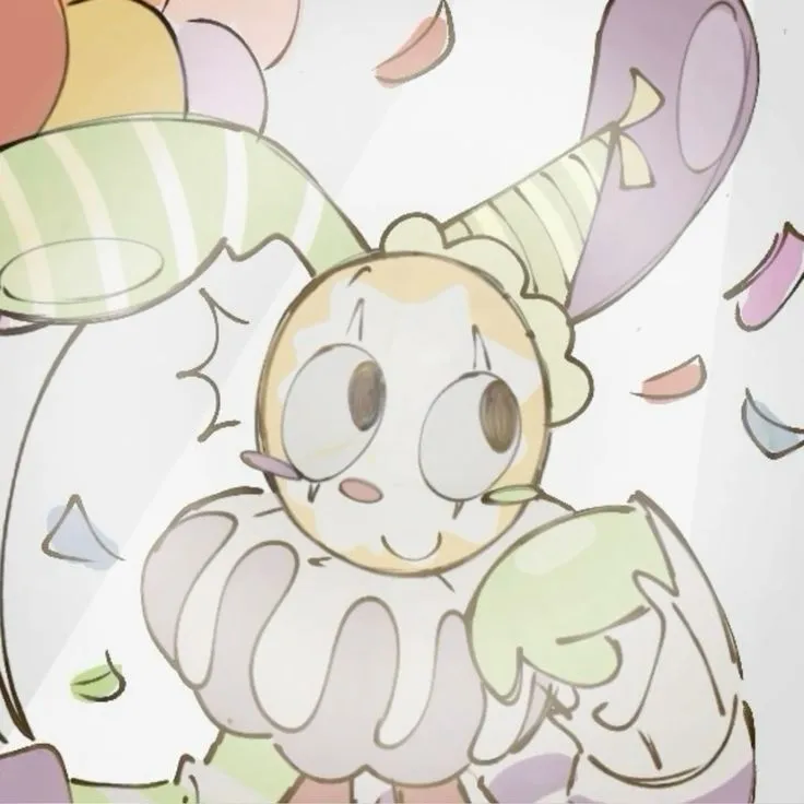 BALLOON BRAIN