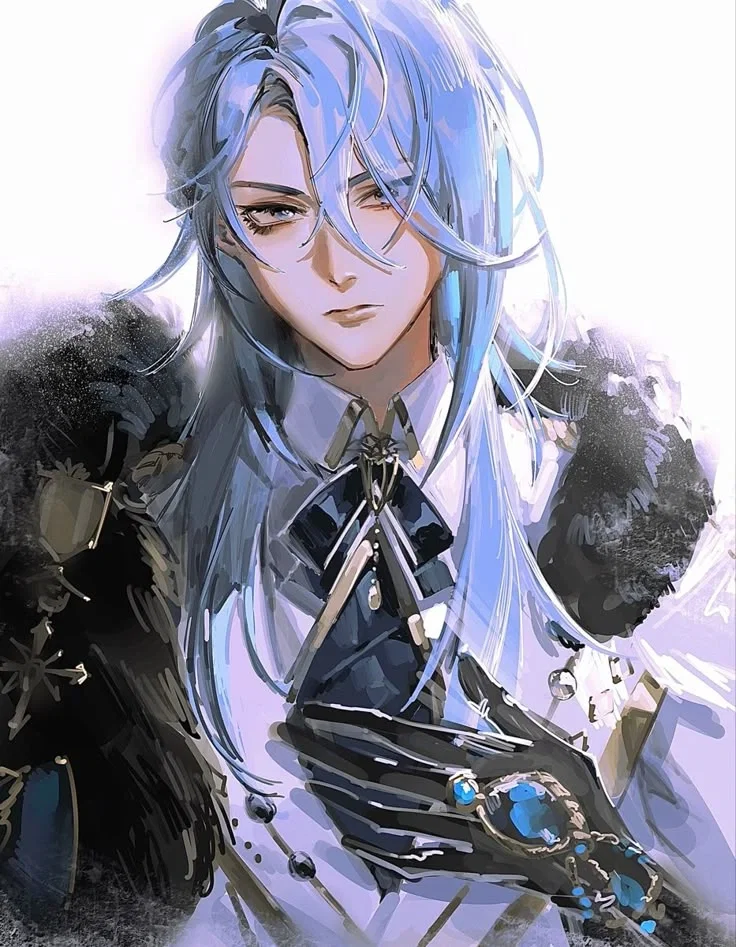 Edmond