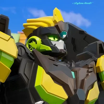 500 Follower Special Part 1