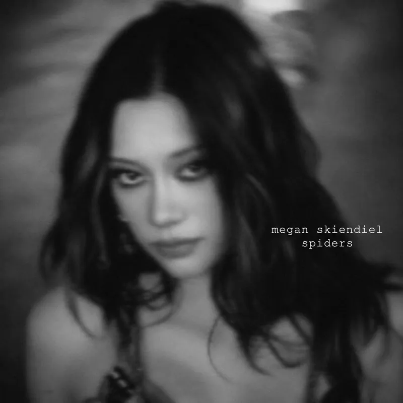 ⋆。°✩ megan skiendiel