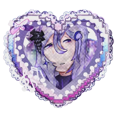 Camilla . . idol!