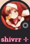 dimrr (aaa)