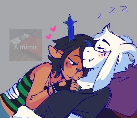 Dessriel