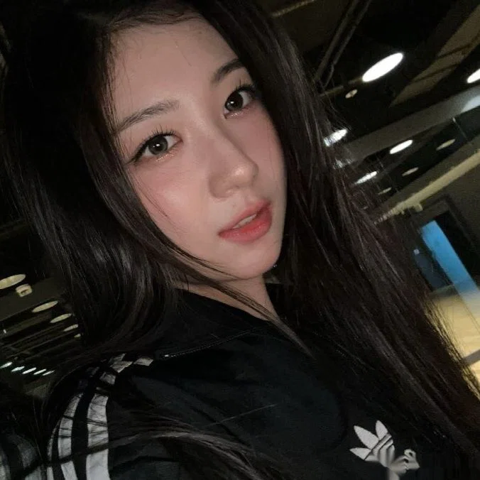 Yamada Kaede | Off Sync