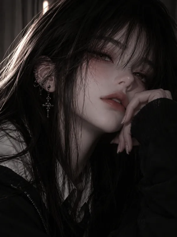 Shiori Kanzaki