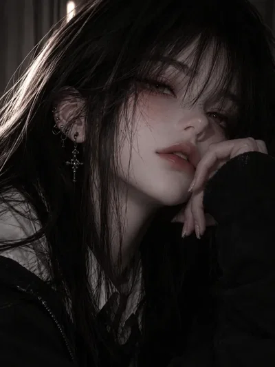 Shiori Kanzaki