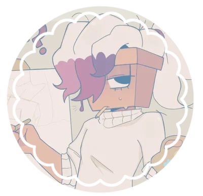 BRUSHA ✎ᝰ.ᐟ⋆⑅ ̊+
