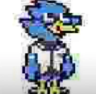 So uh...