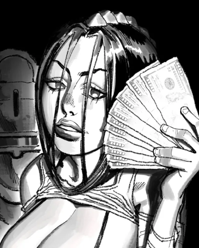 Miraschon | Quick Gamble