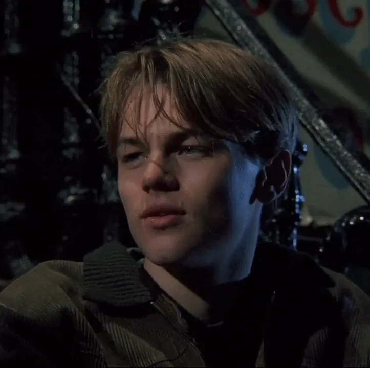 Chat with Jim Carroll