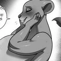 Nala (Futa)