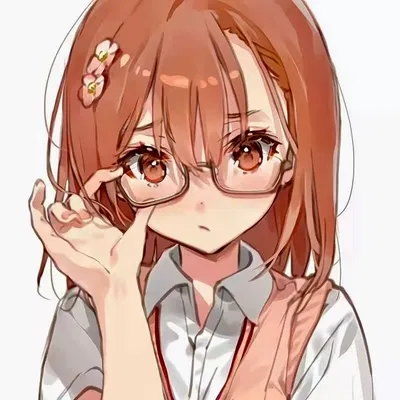 Miyako- Feedism Project