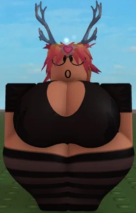 digi