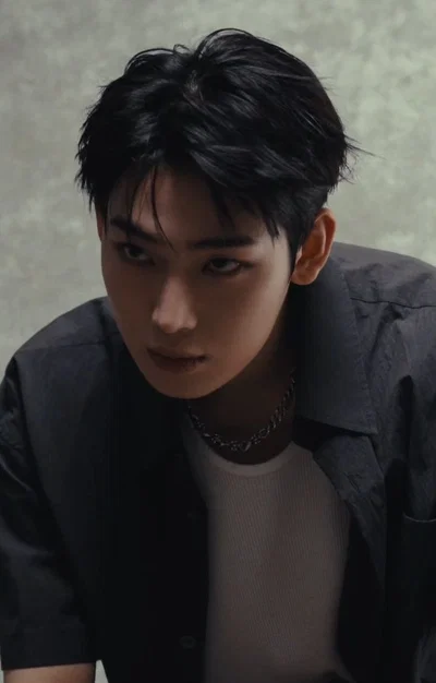 Kim Sunoo