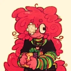 Three TPOT - 90 FolloWers speCial!