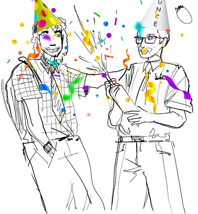 🎉 1600 FOLLOWERS 🎉