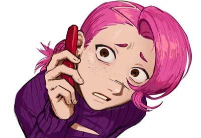 Doppio (+ Diavolo)