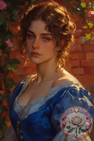 Dolores Villarreal | Sagrada Sangre
