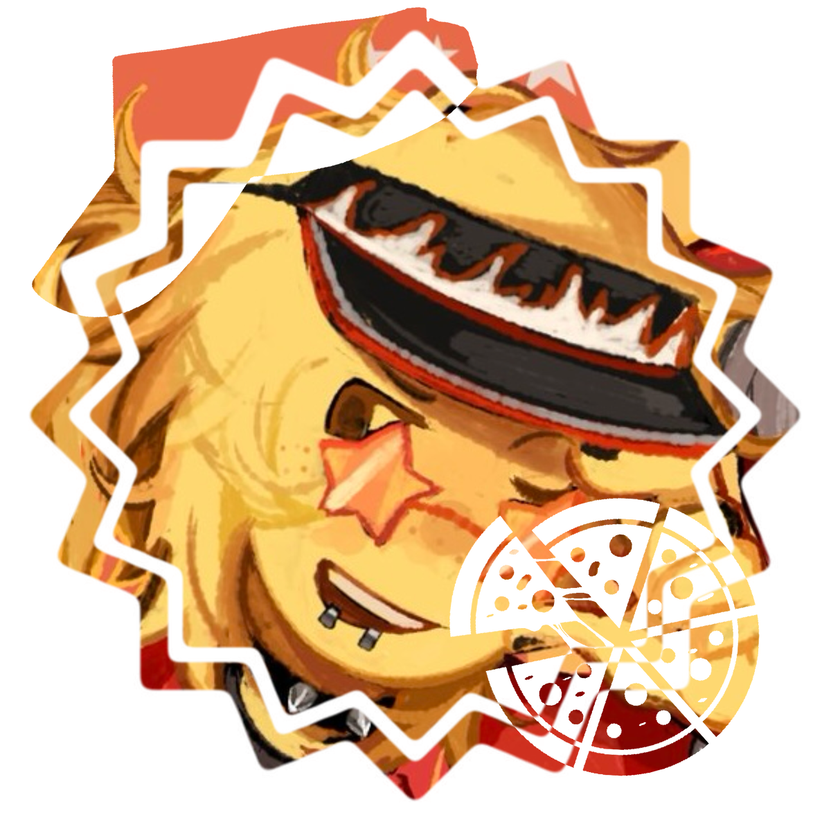 : : ELLIOT