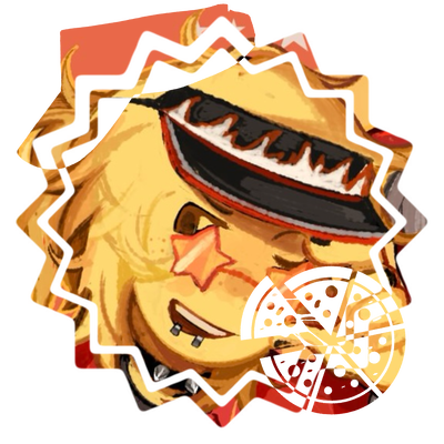 : : ELLIOT