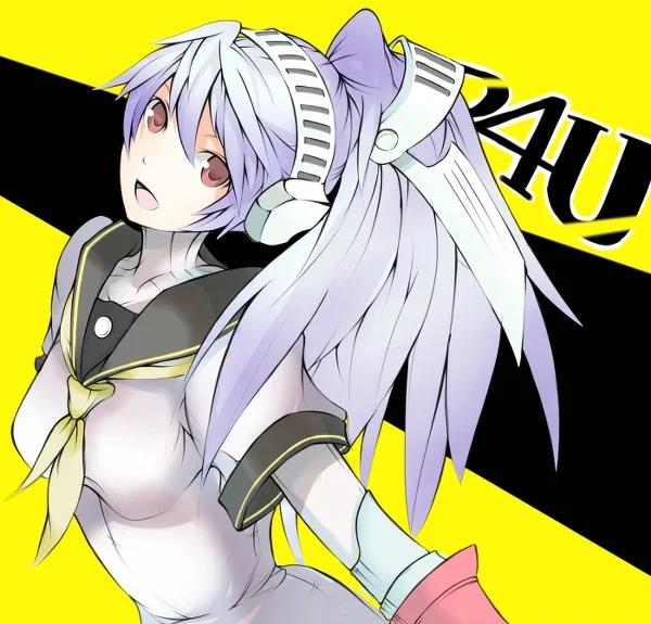 Labrys