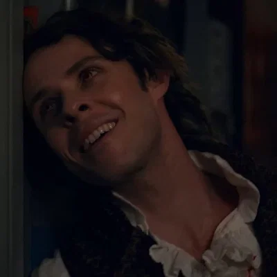 Nicolas de Lenfent