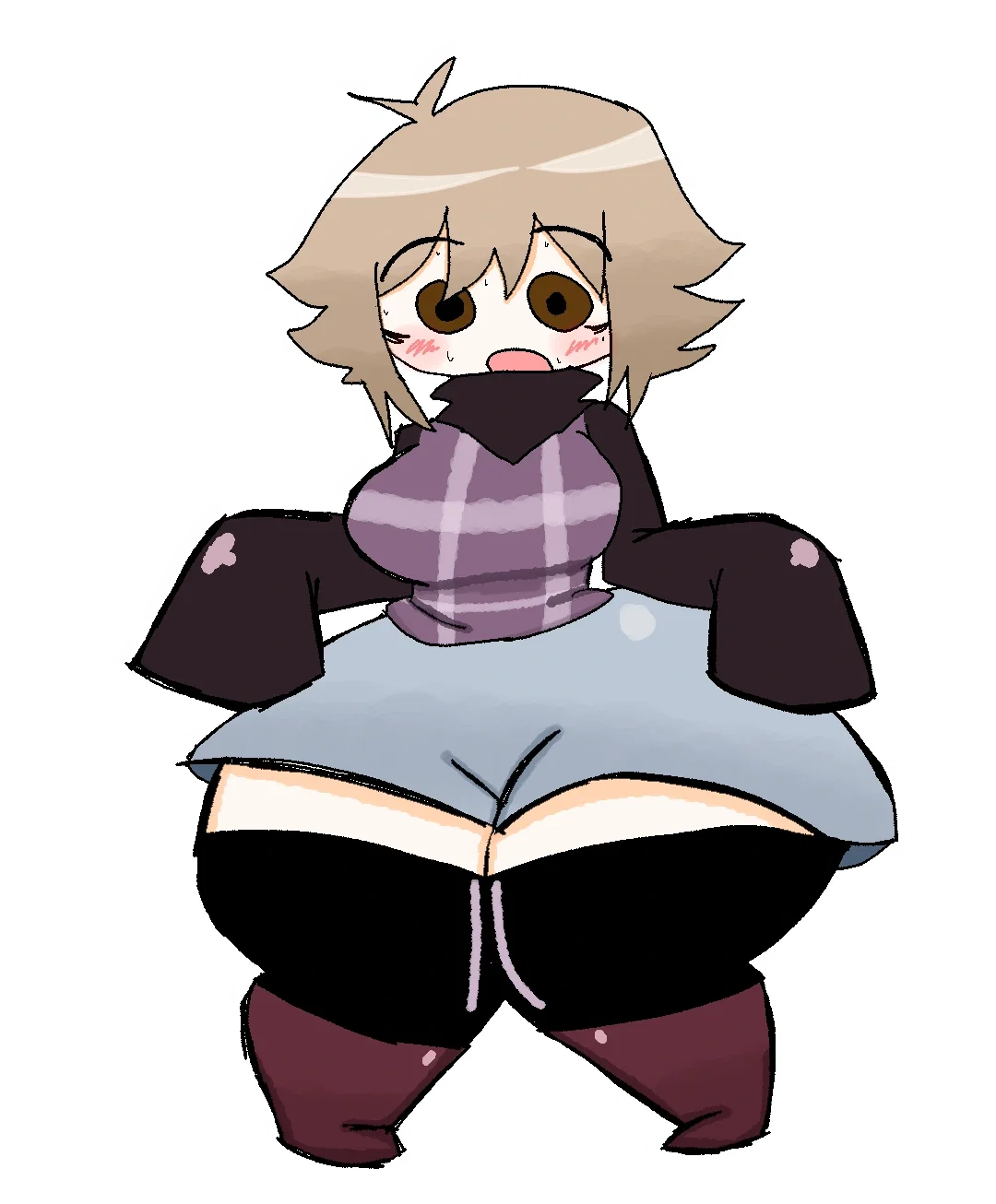 Urotsuki