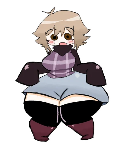 Urotsuki