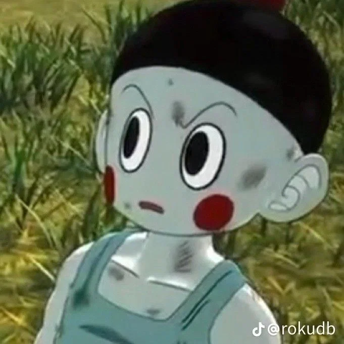 Hmmm