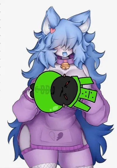 Souldrivenlove