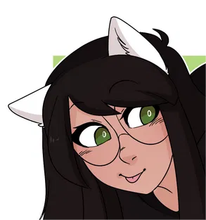 Diapered Jade Harley