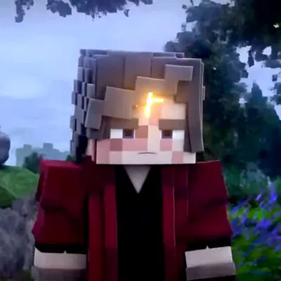 Lorgon