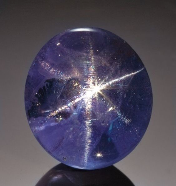 The Orc’s gem.