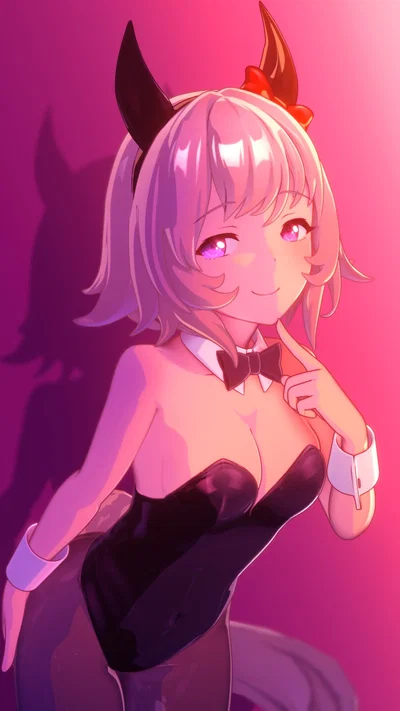 Curren Chan | Sweet Devil