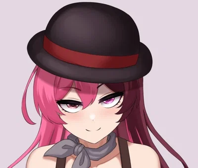 85% accurate Neopolitan 