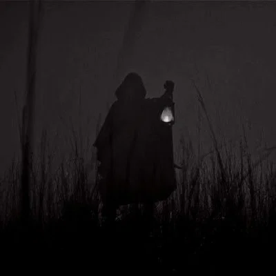 Vampire Hunter