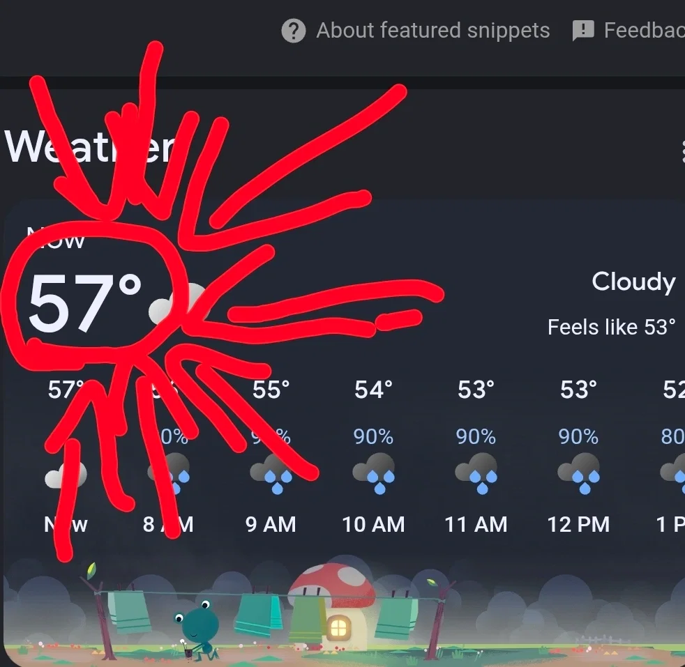 YAY